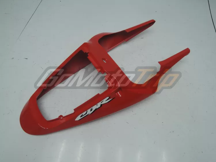 2002-2003-Honda-CBR954RR-Red-Fairing-Kit-15