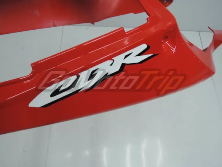 2002-2003-Honda-CBR954RR-Red-Fairing-Kit-16