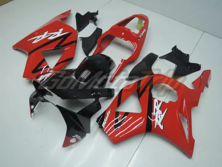 2002-2003-Honda-CBR954RR-Red-Fairing-Kit-3