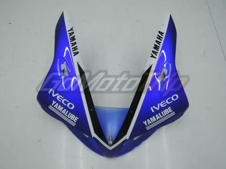 2002-2003-Yamaha-R1-YZR-M1-2013-MotoGP-Livery-Fairing-6