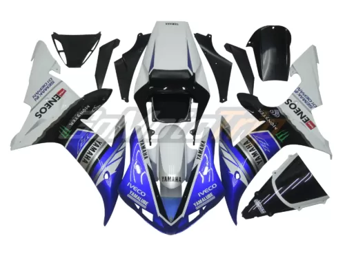 2002-2003-Yamaha-R1-YZR-M1-2013-MotoGP-Livery-Fairing-GS