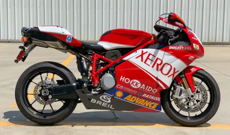 2003-2004-Ducati-999-XEROX
