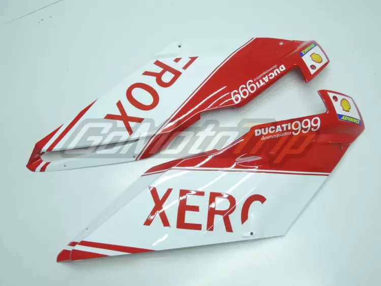 2003-2004-Ducati-999-XEROX-Fairing-13