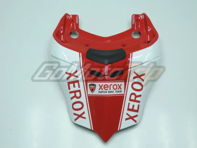 2003-2004-Ducati-999-XEROX-Fairing-18