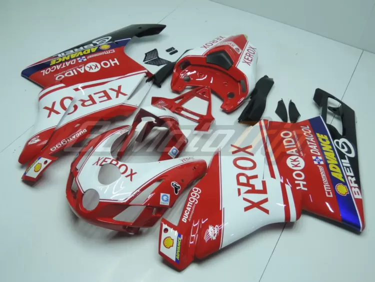 2003-2004-Ducati-999-XEROX-Fairing-2
