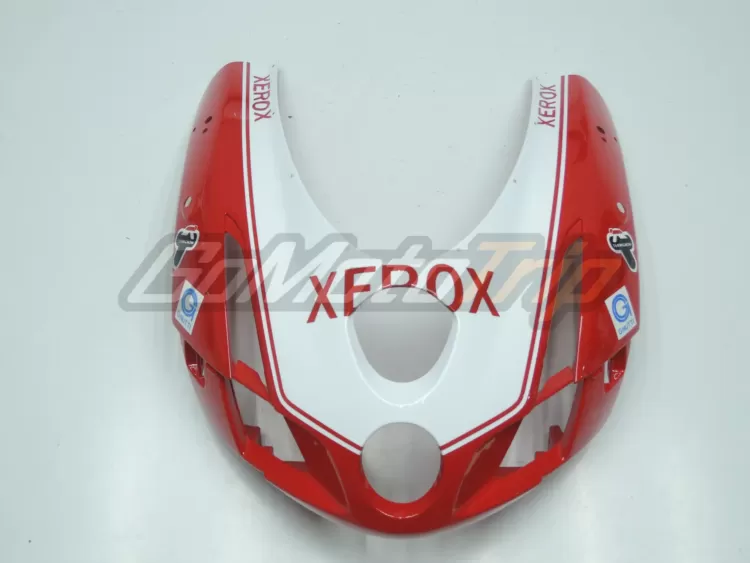 2003-2004-Ducati-999-XEROX-Fairing-4