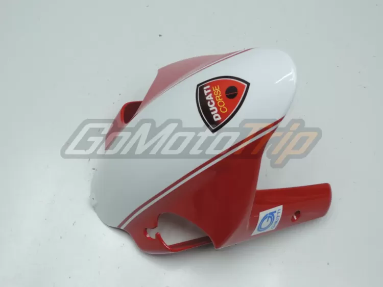 2003-2004-Ducati-999-XEROX-Fairing-7