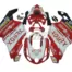 2003-2004-Ducati-999-XEROX-Fairing-GS