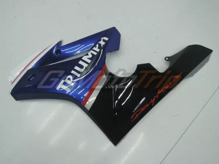 2006-2008-Triumph-Daytona-675-Garry-McCoy-WSS-Fairing-10