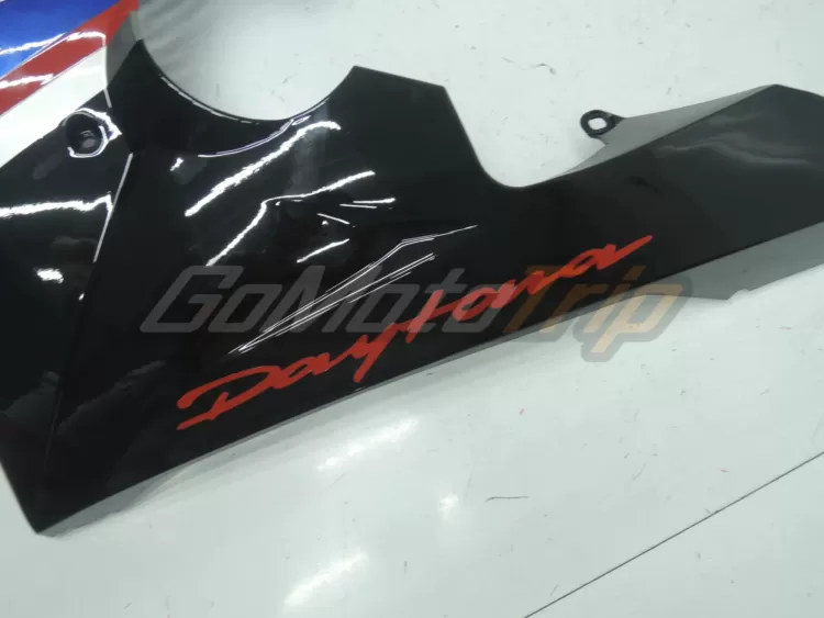 2006-2008-Triumph-Daytona-675-Garry-McCoy-WSS-Fairing-12