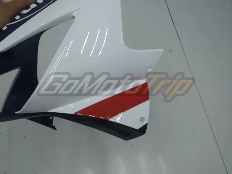2006-2008-Triumph-Daytona-675-Garry-McCoy-WSS-Fairing-6