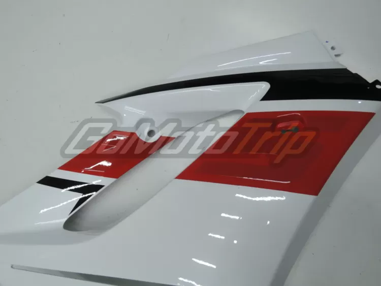 2006-2008-Triumph-Daytona-675-RSX-Racing-Replica-Fairing-11