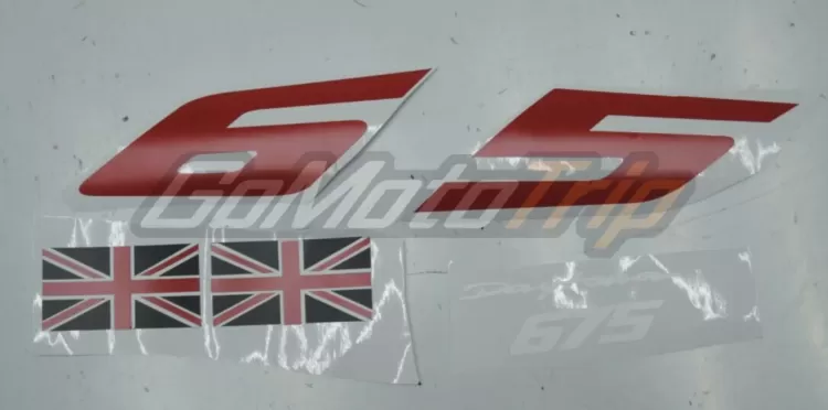 2006-2008-Triumph-Daytona-675-RSX-Racing-Replica-Fairing-19