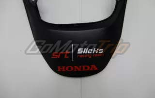 2007-2008-Honda-CBR600RR-Matte-Black-DIY-Fairing-13