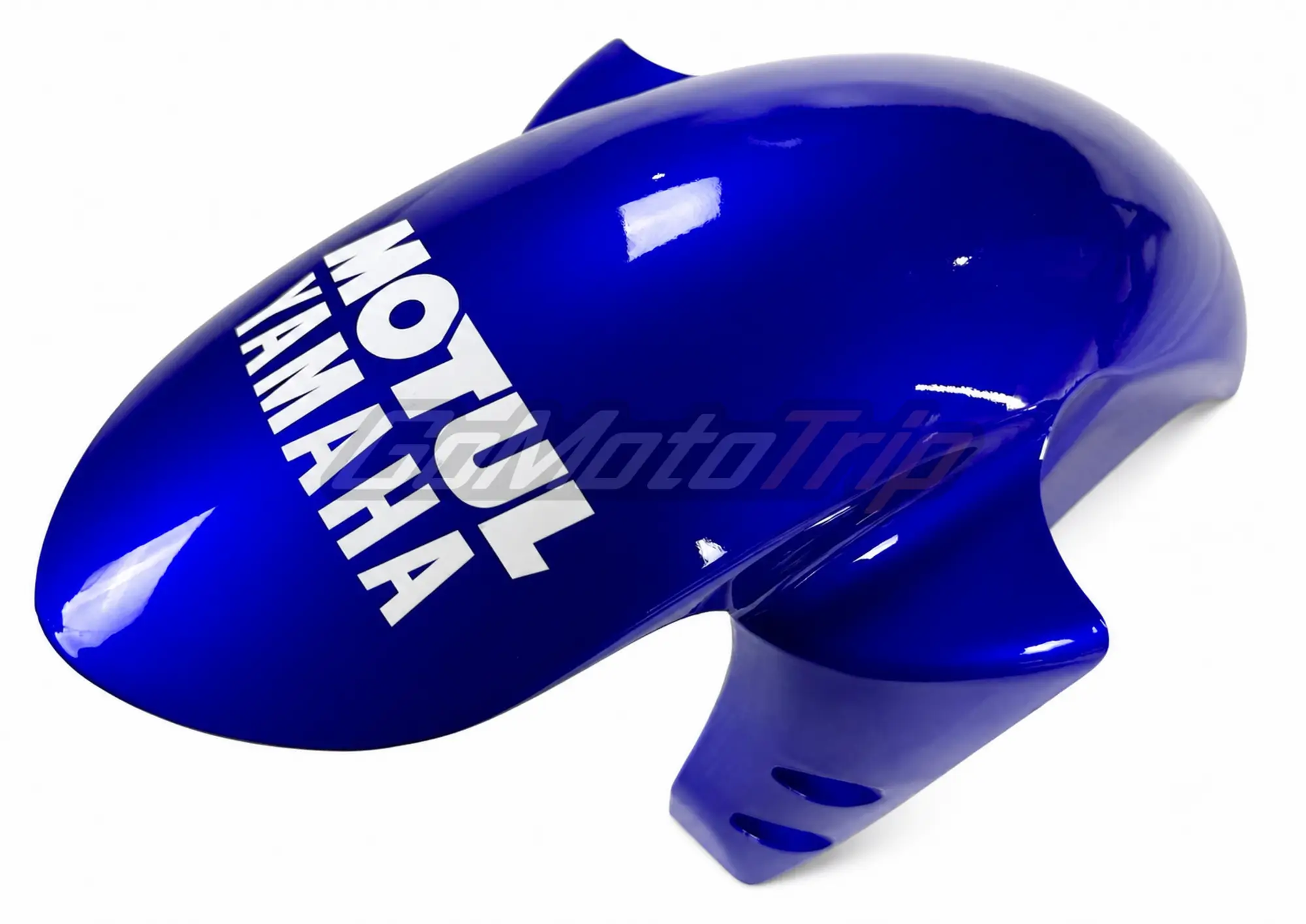 2007 2008 Yamaha R1 Yzr M1 2010 Motogp Livery Fairing 7 - Gomototrip 2007-2008 Yamaha R1 YZR-M1 2010 MotoGP Livery Fairing 7