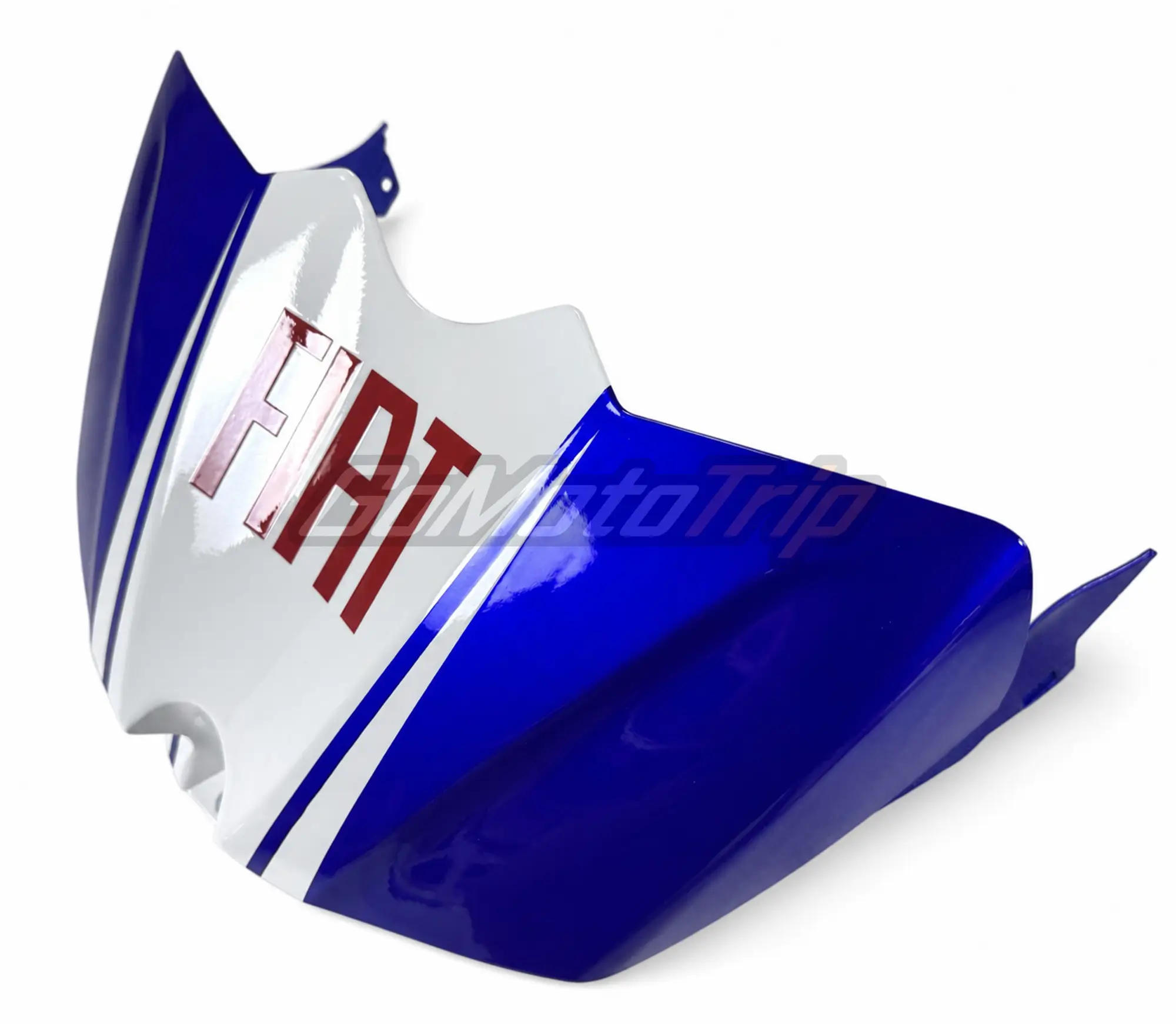 2007 2008 Yamaha R1 Yzr M1 2010 Motogp Livery Fairing 8 - Gomototrip 2007-2008 Yamaha R1 YZR-M1 2010 MotoGP Livery Fairing 8