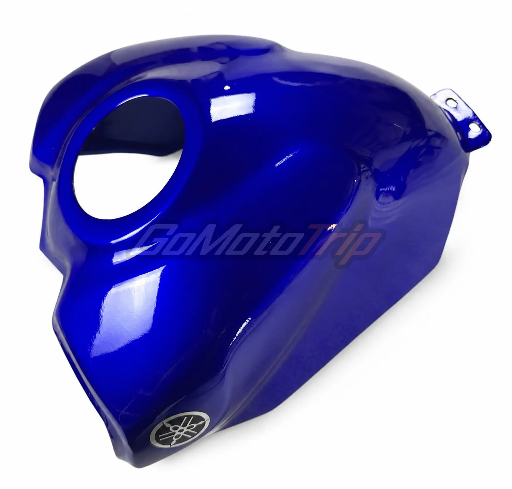 2007 2008 Yamaha R1 Yzr M1 2010 Motogp Livery Fairing 9 - Gomototrip 2007-2008 Yamaha R1 YZR-M1 2010 MotoGP Livery Fairing 9