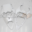 2008-2016-Yamaha-YZF-R6-Pearl-White-Fairing-11