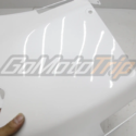 2008-2016-Yamaha-YZF-R6-Pearl-White-Fairing-12
