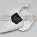 2008-2016-Yamaha-YZF-R6-Pearl-White-Fairing-13