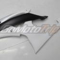 2008-2016-Yamaha-YZF-R6-Pearl-White-Fairing-14