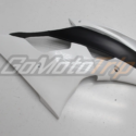 2008-2016-Yamaha-YZF-R6-Pearl-White-Fairing-15