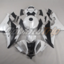 2008-2016-Yamaha-YZF-R6-Pearl-White-Fairing-16