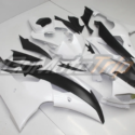 2008-2016-Yamaha-YZF-R6-Pearl-White-Fairing-3