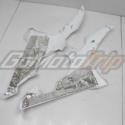 2008-2016-Yamaha-YZF-R6-Pearl-White-Fairing-4