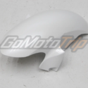 2008-2016-Yamaha-YZF-R6-Pearl-White-Fairing-5