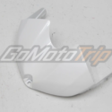 2008-2016-Yamaha-YZF-R6-Pearl-White-Fairing-6