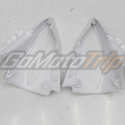 2008-2016-Yamaha-YZF-R6-Pearl-White-Fairing-8