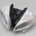 2008-2016-Yamaha-YZF-R6-Pearl-White-Fairing-9