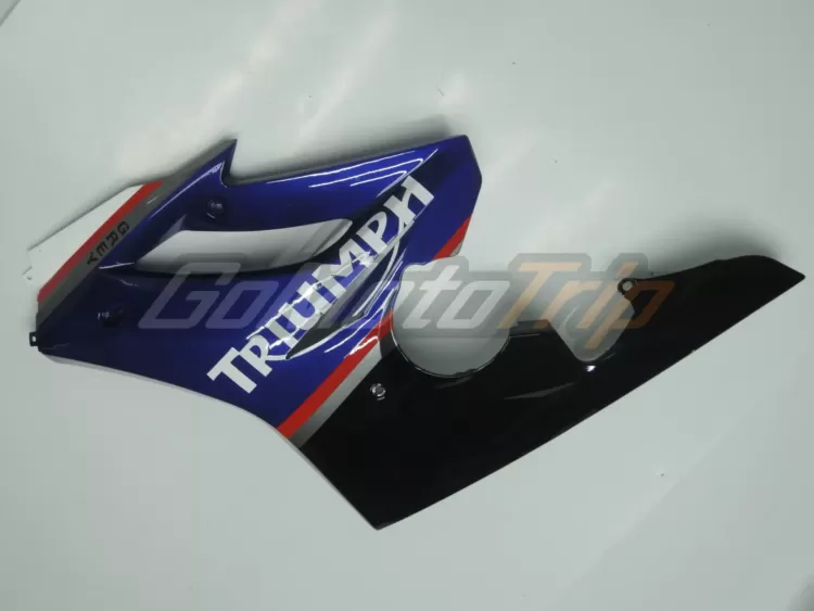 2009-2012-Triumph-Daytona-675-Garry-McCoy-WSS-Fairing-12