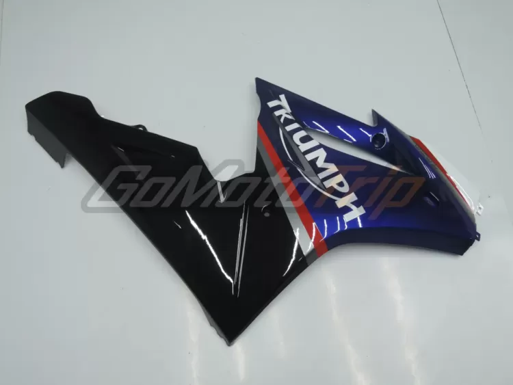 2009-2012-Triumph-Daytona-675-Garry-McCoy-WSS-Fairing-9