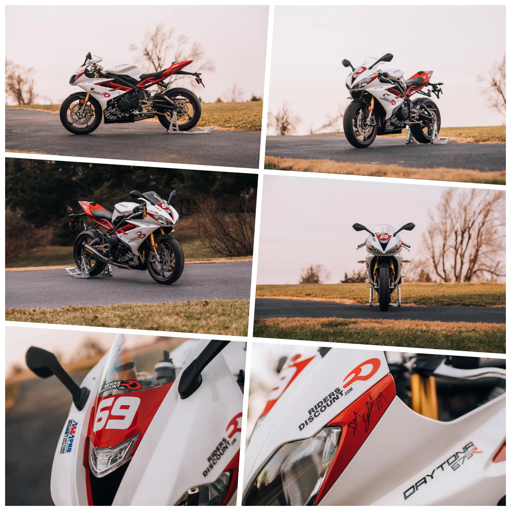 2014-Triumph-Daytona-675-R-Danny-Eslick-Edition-2