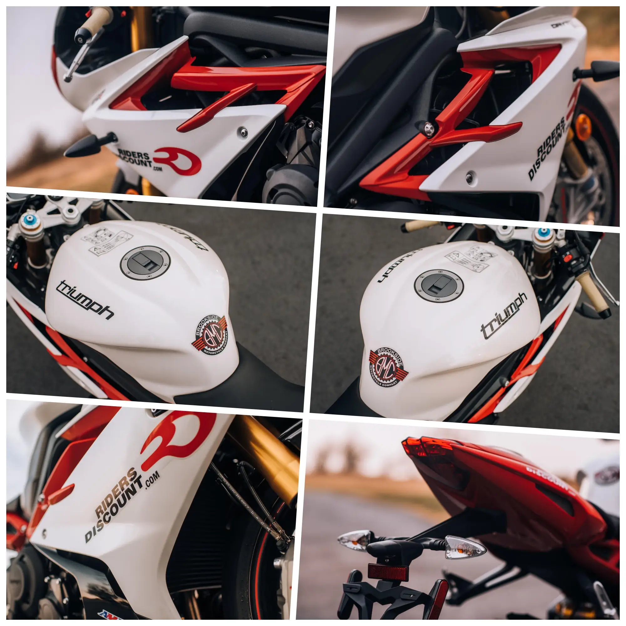 2014-Triumph-Daytona-675-R-Danny-Eslick-Edition-4