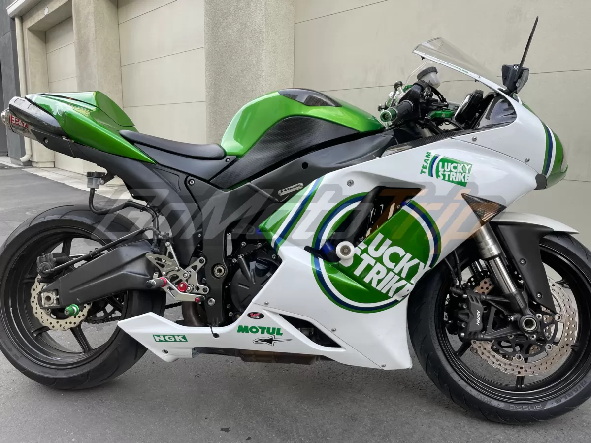 Rider-Review-130599-Mike-ZX6R-Lucky-Strike-DIY-Fairing-1