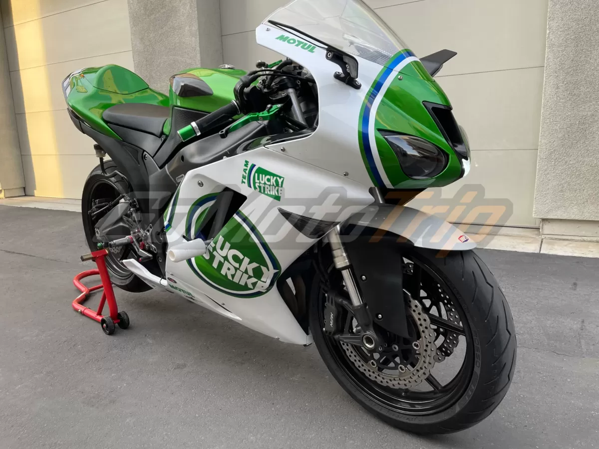 Rider-Review-130599-Mike-ZX6R-Lucky-Strike-DIY-Fairing-2