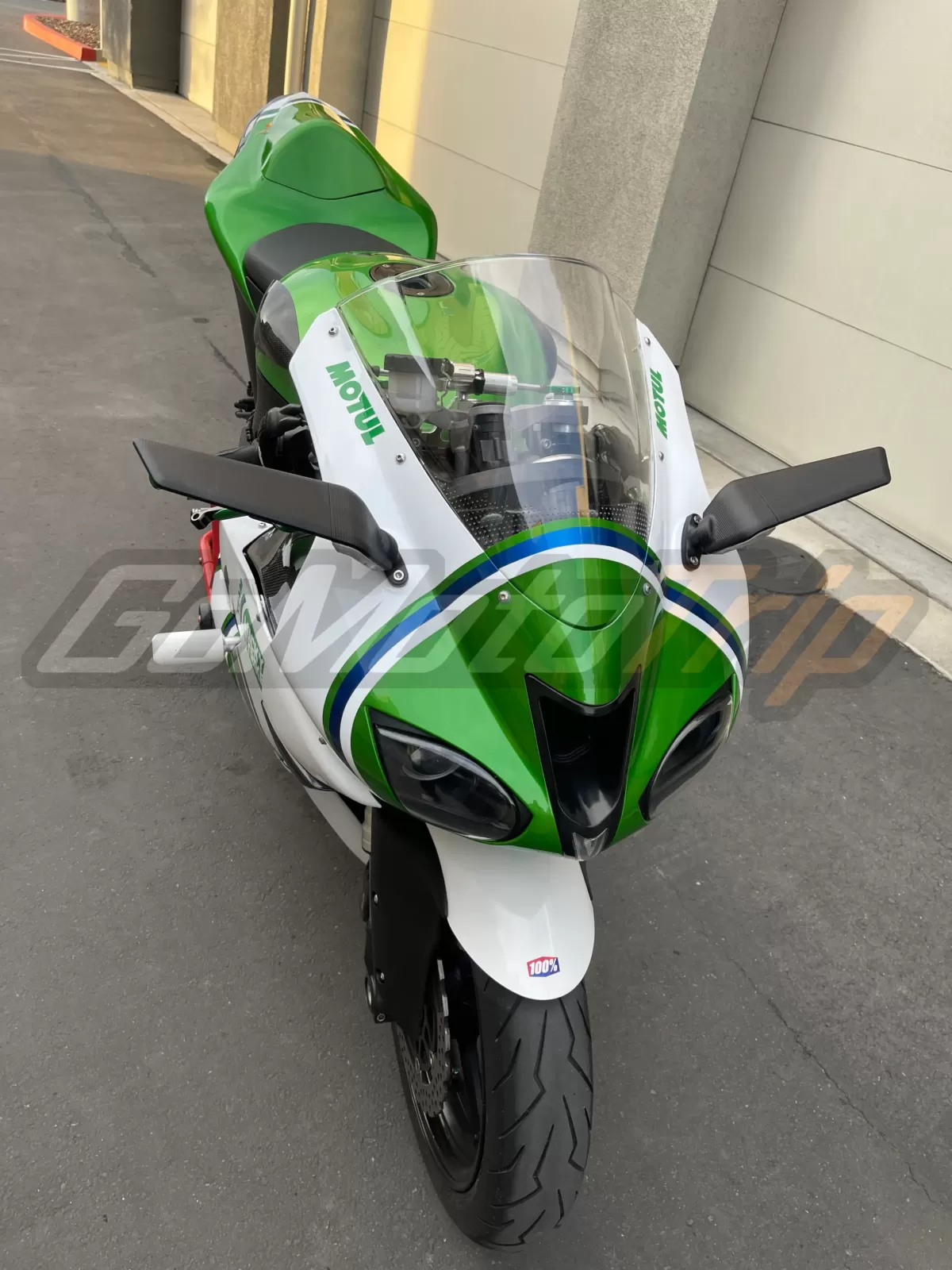 Rider-Review-130599-Mike-ZX6R-Lucky-Strike-DIY-Fairing-3