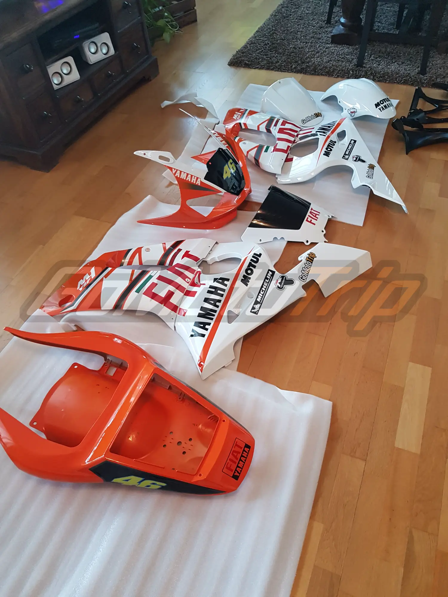 Rider-Review-Kjell-Erik-YZF-R6-Fairing-1