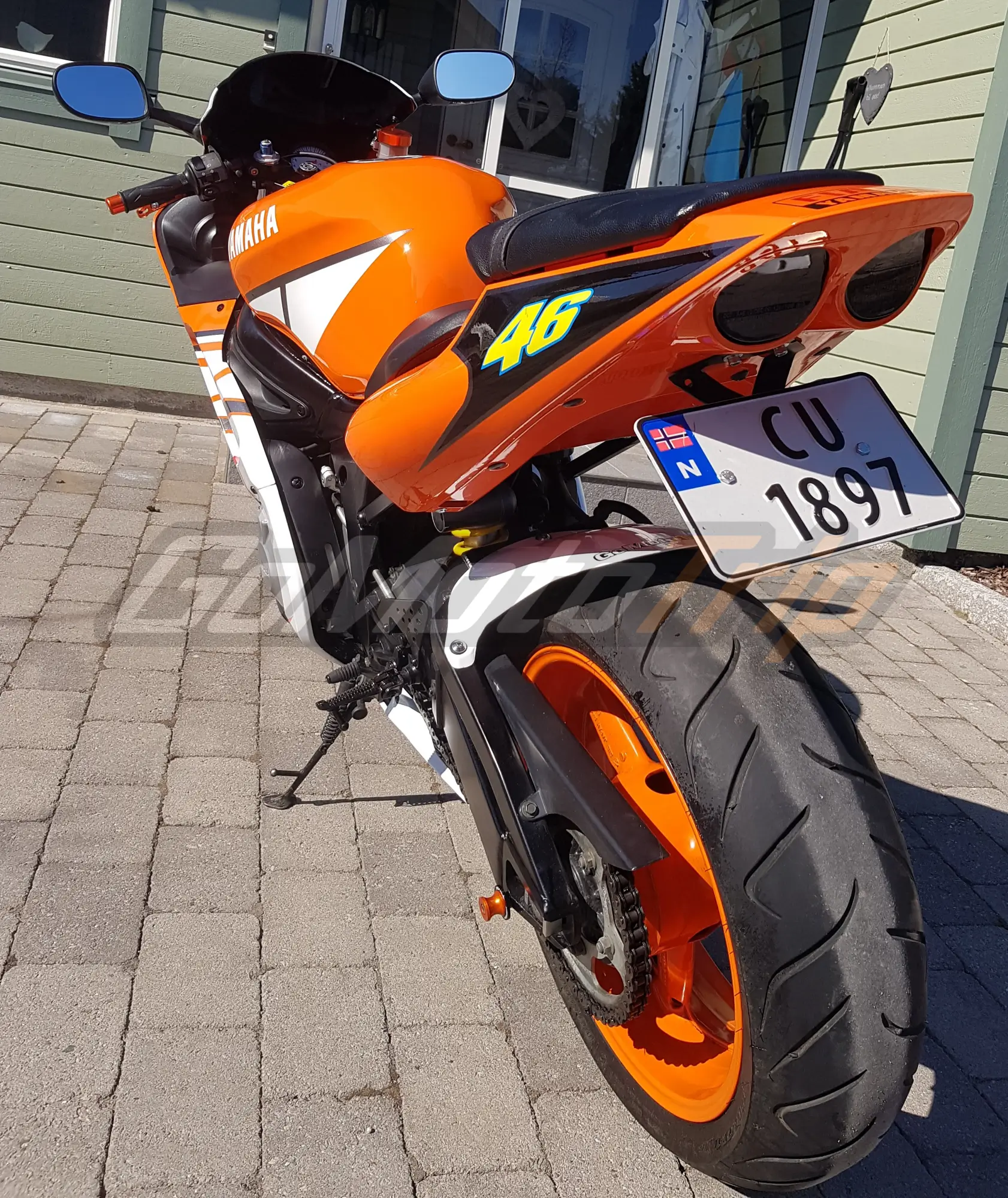 Rider-Review-Kjell-Erik-YZF-R6-Fairing-10