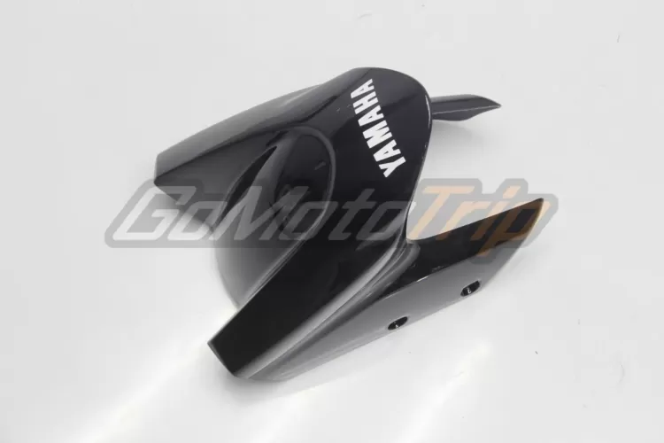 2008-2011-Yamaha-TMAX-500-Black-Fairing-5