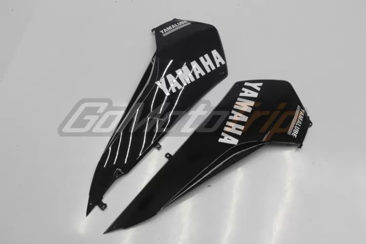 2008-2011-Yamaha-TMAX-500-Black-Fairing-9