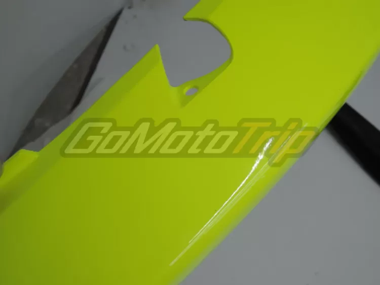2008-2011-Yamaha-TMAX-500-Fluorescent-Yellow-Fairing-10