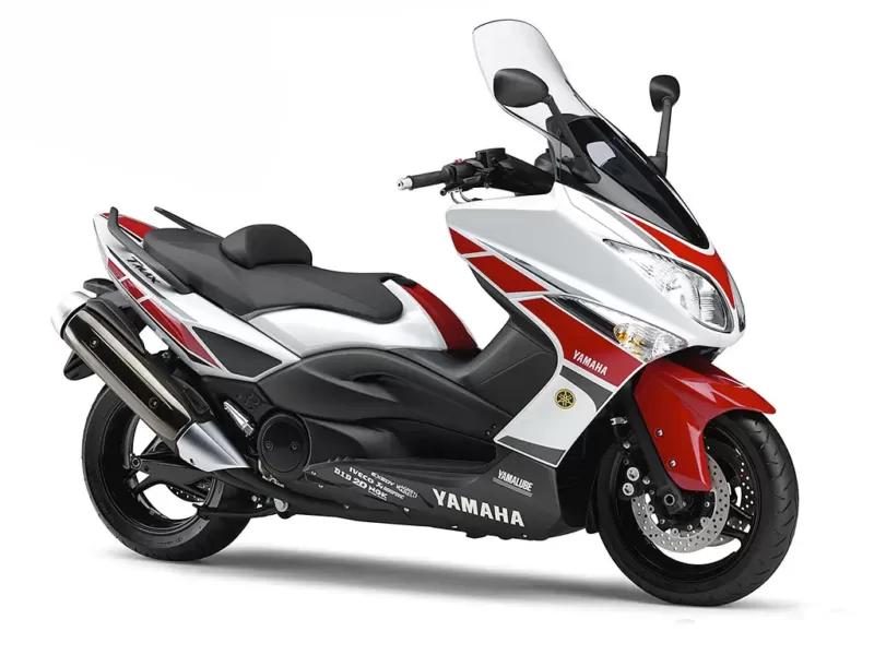 2008-2011-Yamaha-TMAX-500-WGP-50th-Anniversary