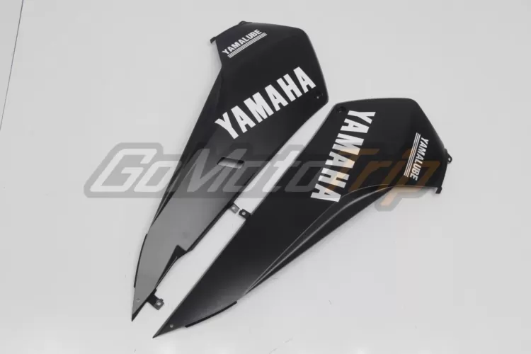 2008-2011-Yamaha-TMAX-500-WGP-50th-Anniversary-Fairing-11