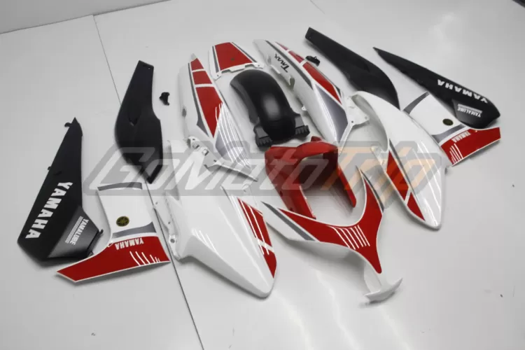 2008-2011-Yamaha-TMAX-500-WGP-50th-Anniversary-Fairing-3