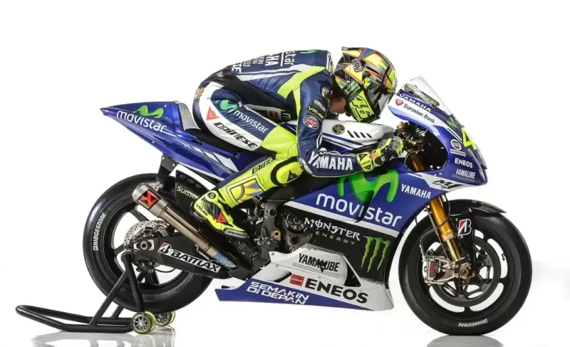 2008-2016-Yamaha-R6-YZR-M1-2014-MotoGP-Livery