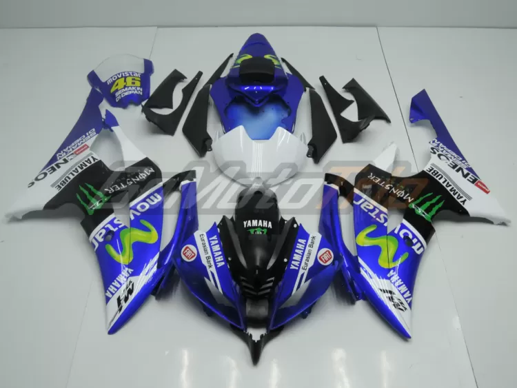 2008-2016-Yamaha-R6-YZR-M1-2014-MotoGP-Livery-Fairing-1